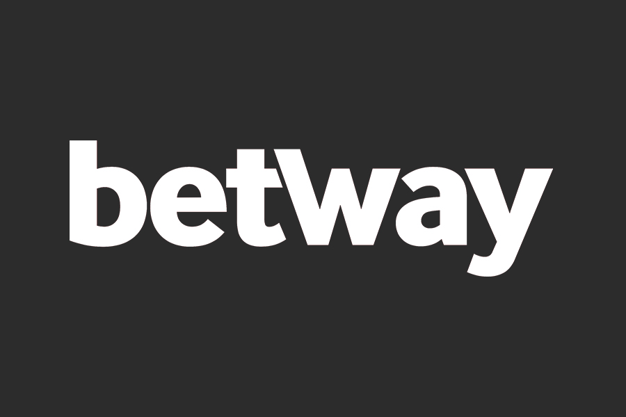 BETWAY SPORT