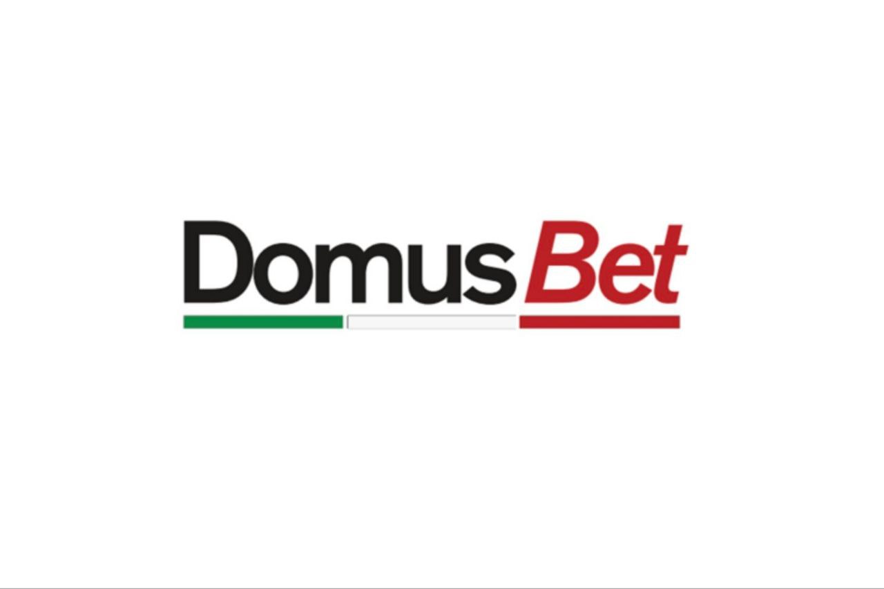 DOMUSBET