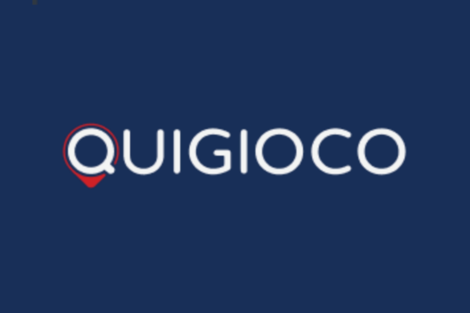 QUIGIOCO