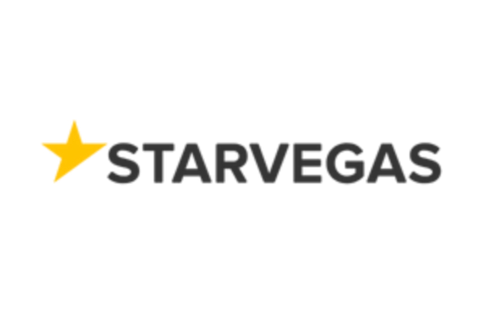 STARVEGAS SPORT